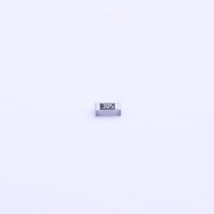 WR06W3004FTL商品缩略图