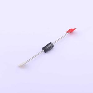 SB5150商品缩略图