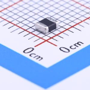 MHCH252010A-R24M-AU商品缩略图