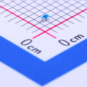 LQW15AN2N9C00D商品缩略图