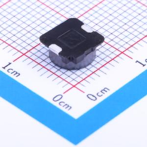 SLF7032T-221MR29-2PF商品缩略图