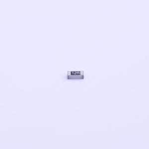 WR06X1300FTL商品缩略图