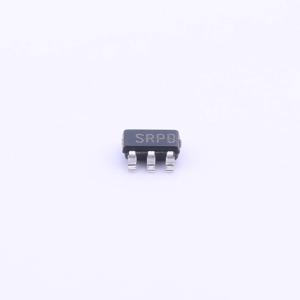 LM27313XMFX/NOPB商品缩略图