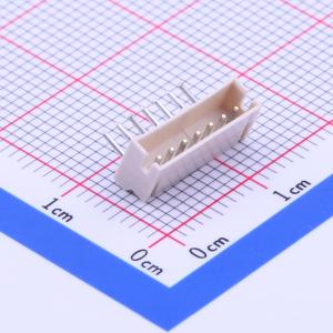 S7B-ZR-3.4(LF)(SN)商品缩略图