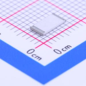 CR2512F10K7E04Z商品缩略图