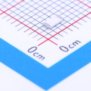 RC1206FR-075K6L商品缩略图