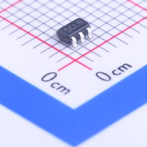 LP3990MF-3.3/NOPB商品缩略图