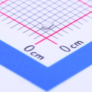 RTT03130JTP商品缩略图