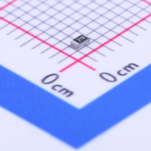 RTT0317R4FTP商品缩略图