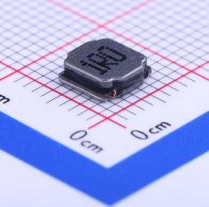 SMNR6020-1R0MT商品缩略图