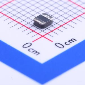 AHP252010AF-2R2M商品缩略图