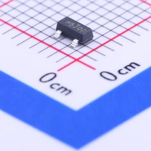 SI2312CDS-T1-GE3商品缩略图