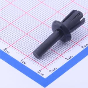 SRR-0612商品缩略图