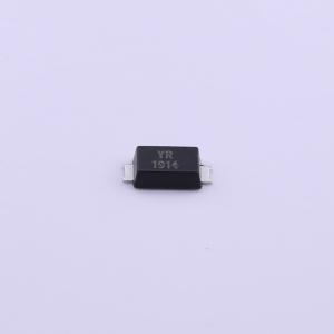 SMAFJ40CA商品缩略图