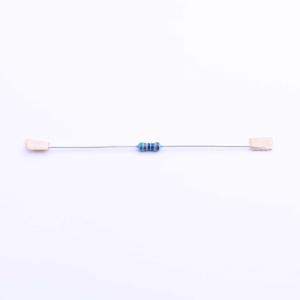 MFR50SFTE52-510R商品缩略图