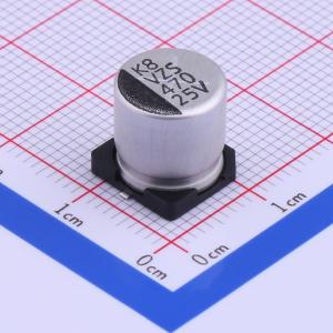 VZS471M1ETR-1010商品缩略图