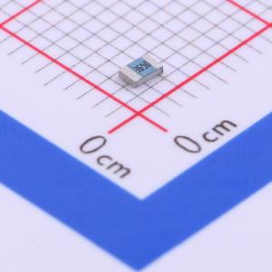 RK73H2ATTD3650F商品缩略图