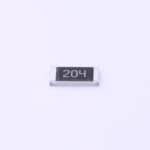 RMC2010200K5%N商品缩略图