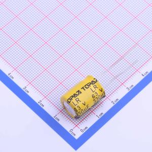 ECLR1316331M063P00商品缩略图