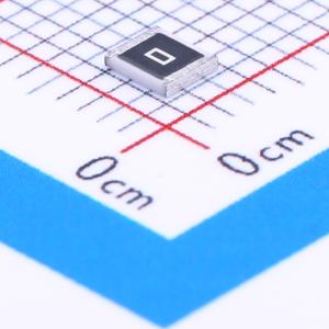 RS-1210000JT商品缩略图