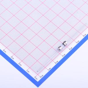 3F.3150222000R1N商品缩略图