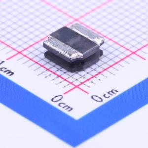 FNR6028S560MT商品缩略图