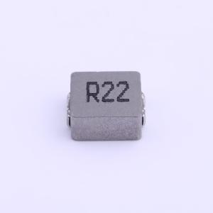 MHCI06030-R22M-R8A2R37商品缩略图