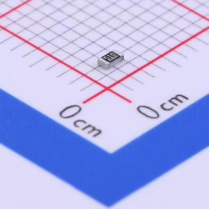 AECR0603F51R0K9商品缩略图