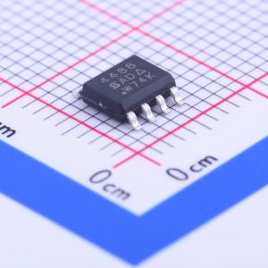 SI4488DY-T1-E3商品缩略图