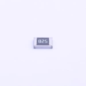 CR1210J8M20P05Z商品缩略图