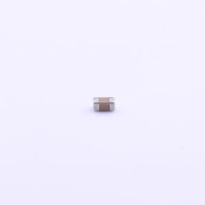 06035C102KAT2A商品缩略图