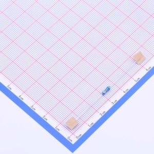 MFR-25JT-52-56K商品缩略图