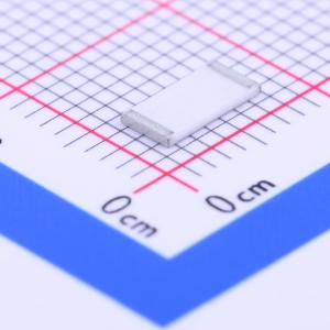 CR2512F1R43E04S商品缩略图