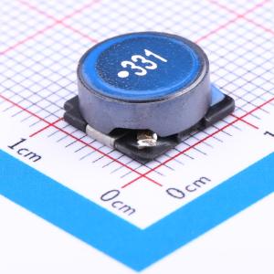 SMDRS1045-331M商品缩略图