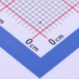 WR02X0000FAL商品缩略图