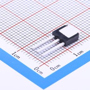IRFU4615PBF商品缩略图
