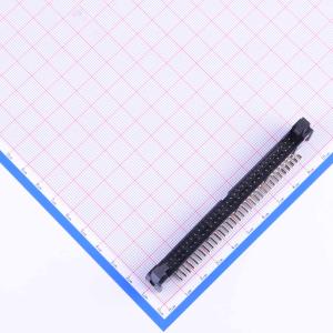 B-3100R64P-A110商品缩略图