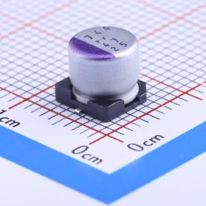 25SVPF47M商品缩略图