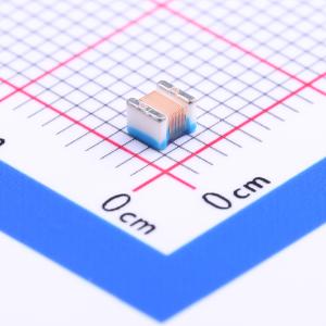 LQW2UASR22J00L商品缩略图