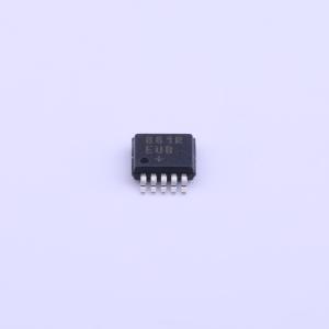 MAX881REUB+商品缩略图