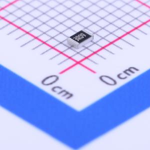 RTT053R09FTP商品缩略图