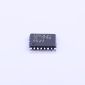 A2550KLPTR-T商品缩略图