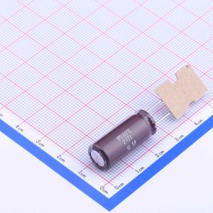 EKY-630ETD221MJ25S商品缩略图