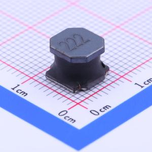 FNR8065S222MT商品缩略图