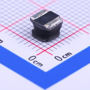 FNR5040S3R9NT商品缩略图