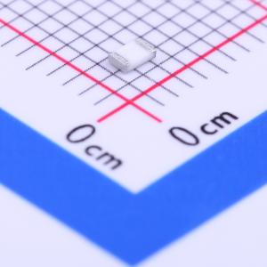 RN73H2ATTD3300B25商品缩略图