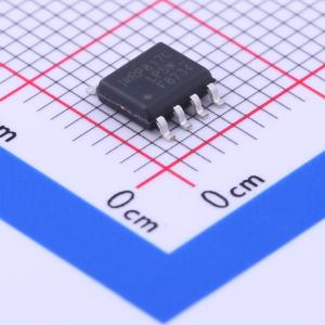 IRF8734TRPBF商品缩略图