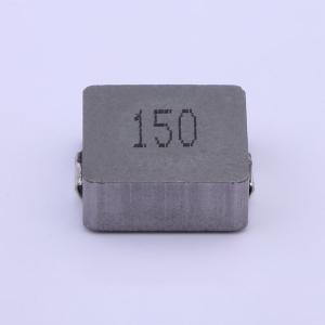 SLO1350H150MTT商品缩略图