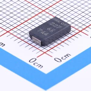 T520V227M006ATE025商品缩略图