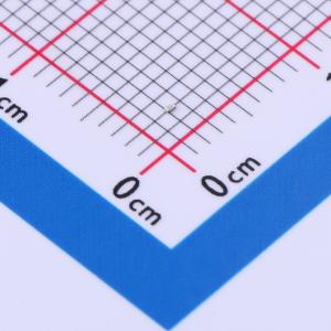 RTT011370FTH商品缩略图